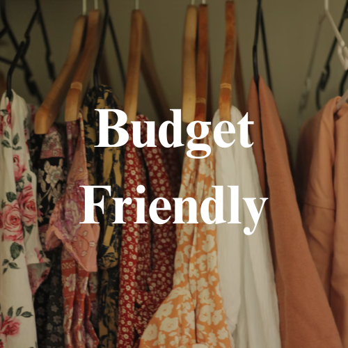 Women Plus Size Clothing Below 1000