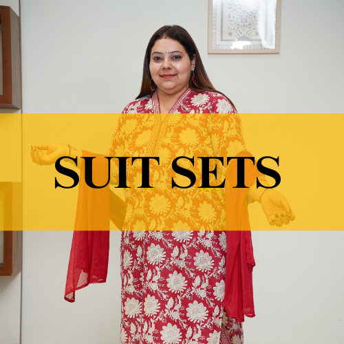 Plus Size Women Suits Below 900