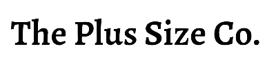 Affordable Pllus Size Ethnic Wear Online