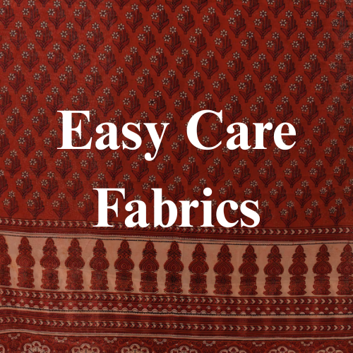 Plus Size Fashion Under 600