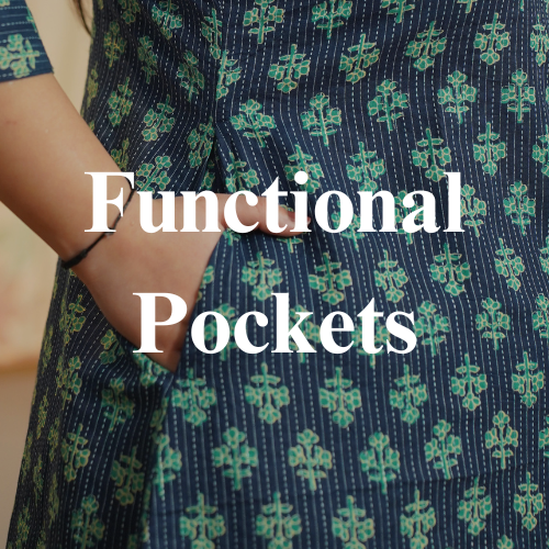 Women Plus Size Fashion Below 700