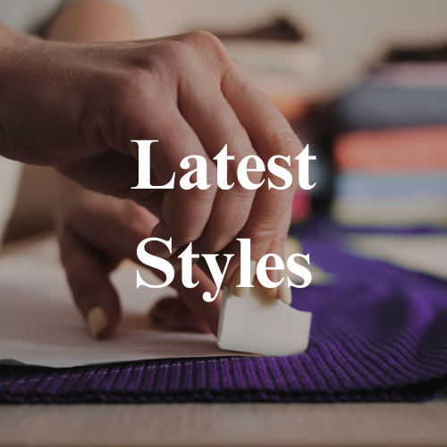 Women Plus Size Clothing Under 999